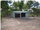 Woodford QLD 4514