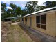 Woodford QLD 4514