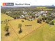 15 Kropp Road, Woodford QLD 4514