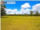 15 Kropp Road, Woodford QLD 4514