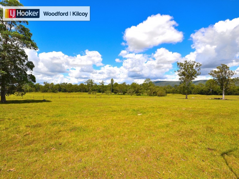 15 Kropp Road, Woodford QLD 4514