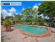 15 Kropp Road, Woodford QLD 4514