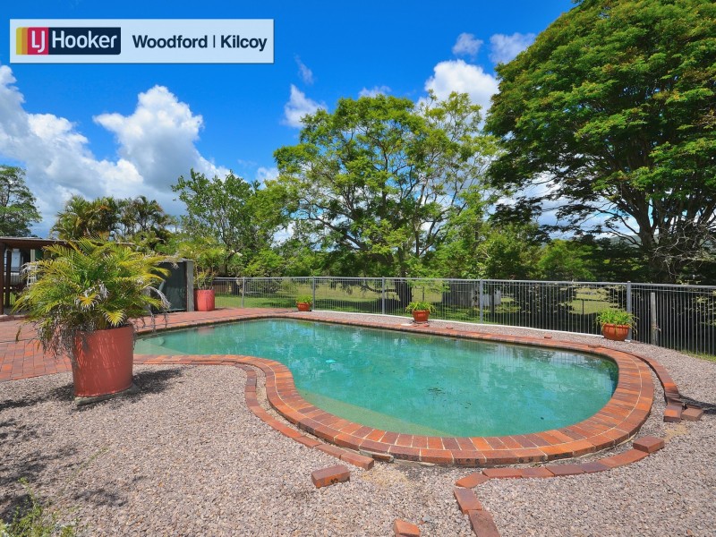 15 Kropp Road, Woodford QLD 4514