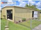 15 Kropp Road, Woodford QLD 4514