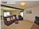 15 Kropp Road, Woodford QLD 4514