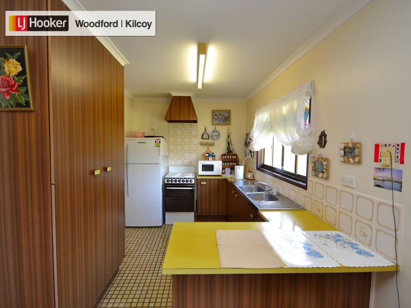 15 Kropp Road, Woodford QLD 4514