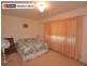 15 Kropp Road, Woodford QLD 4514