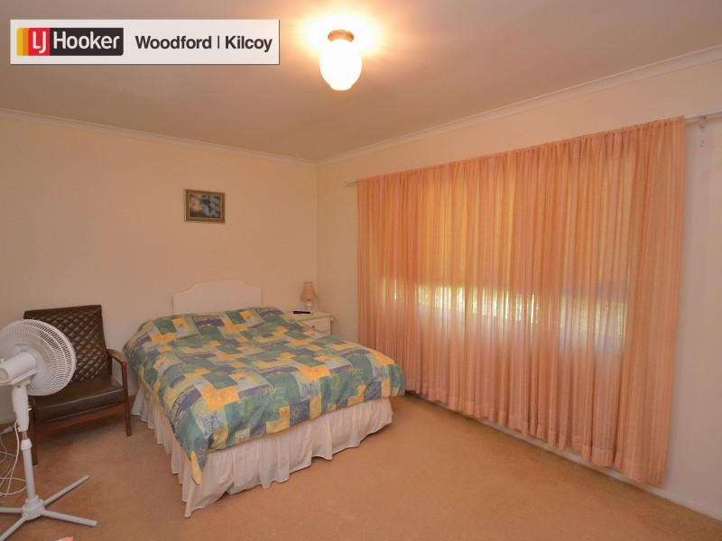 15 Kropp Road, Woodford QLD 4514