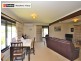 15 Kropp Road, Woodford QLD 4514