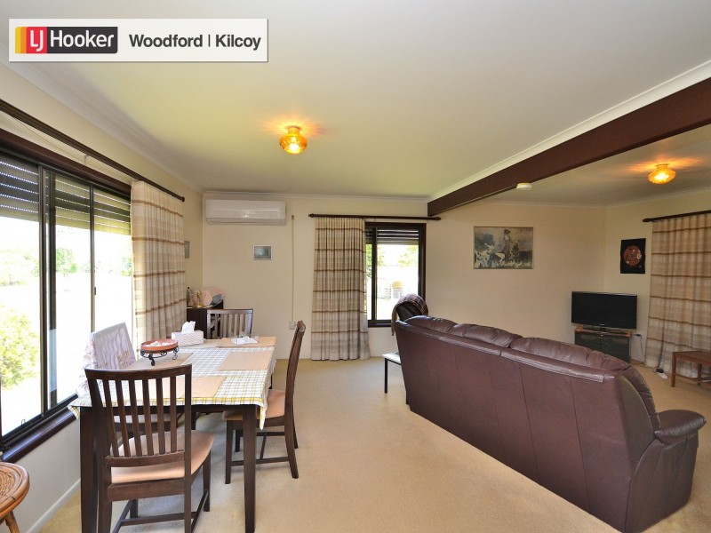 15 Kropp Road, Woodford QLD 4514