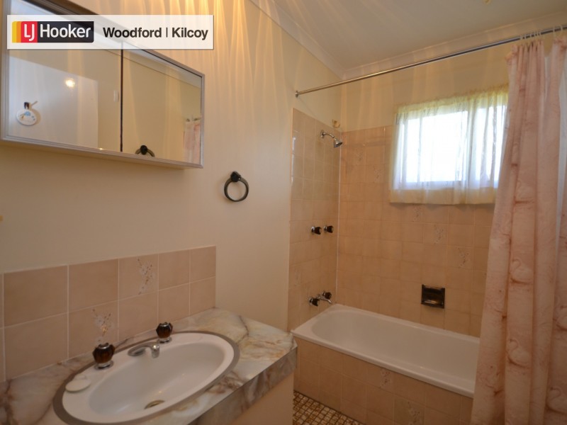 15 Kropp Road, Woodford QLD 4514