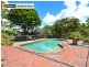 15 Kropp Road, Woodford QLD 4514