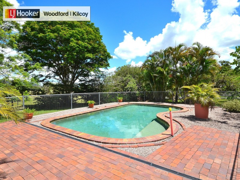 15 Kropp Road, Woodford QLD 4514