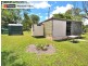 15 Kropp Road, Woodford QLD 4514