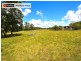 15 Kropp Road, Woodford QLD 4514