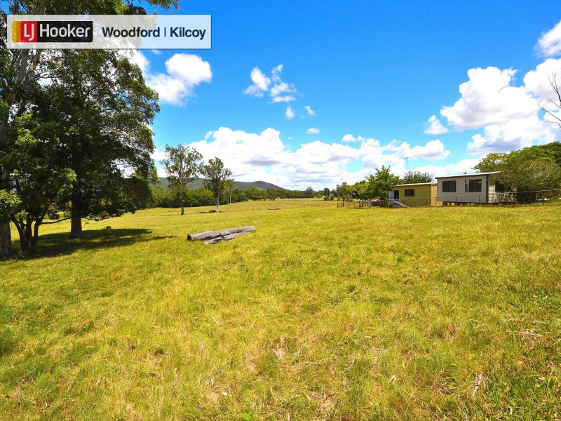 15 Kropp Road, Woodford QLD 4514