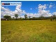 15 Kropp Road, Woodford QLD 4514
