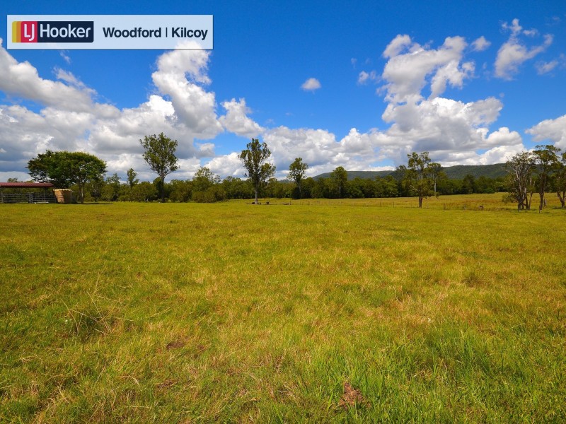 15 Kropp Road, Woodford QLD 4514