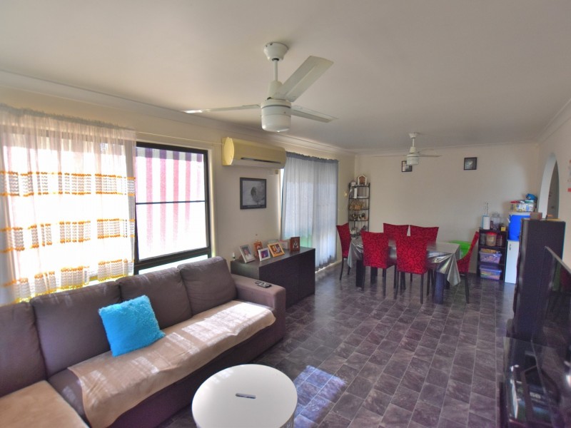 3 Pratt Street, Kilcoy QLD 4515