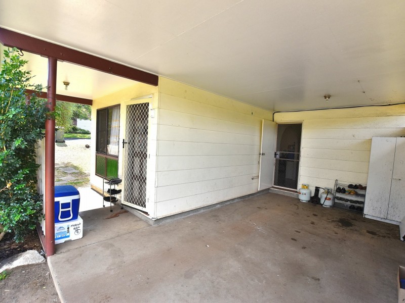 3 Pratt Street, Kilcoy QLD 4515