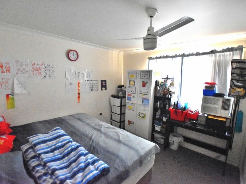 3 Pratt Street, Kilcoy QLD 4515