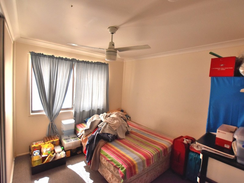 3 Pratt Street, Kilcoy QLD 4515