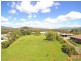 29 Atthow Street, Kilcoy QLD 4515