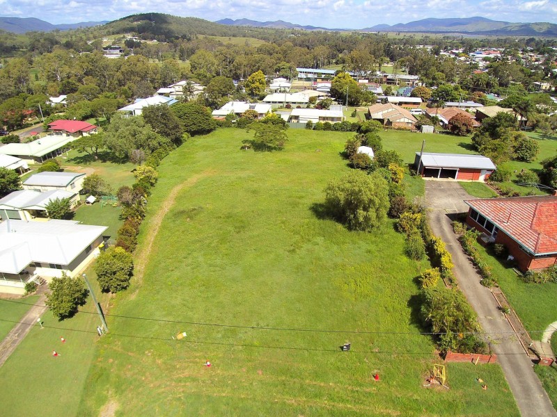 29 Atthow Street, Kilcoy QLD 4515