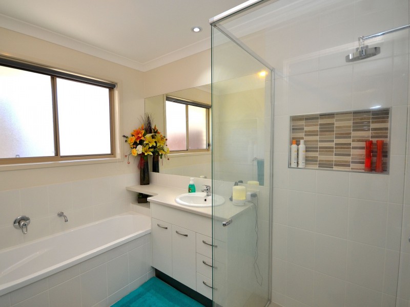 63 Taminga Circuit, D’aguilar QLD 4514