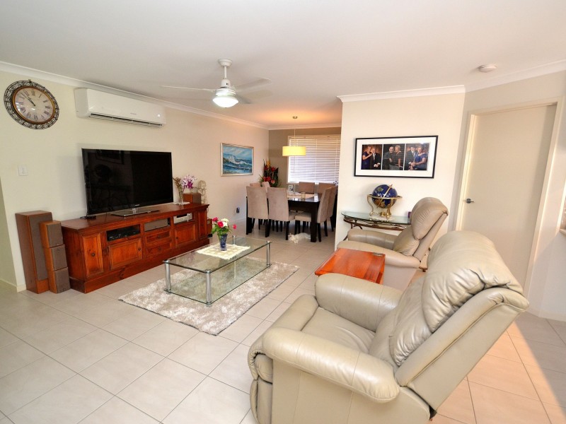 63 Taminga Circuit, D’aguilar QLD 4514