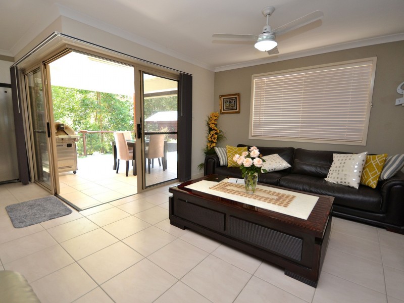 63 Taminga Circuit, D’aguilar QLD 4514