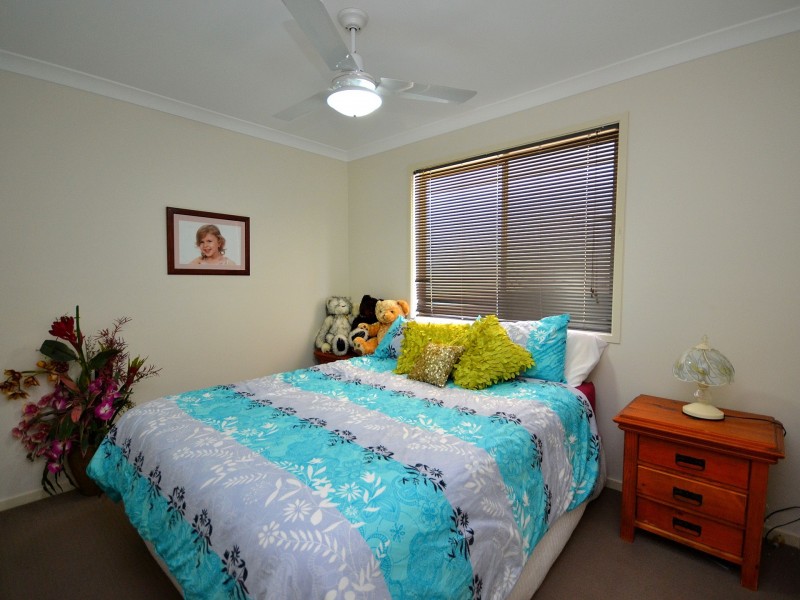 63 Taminga Circuit, D’aguilar QLD 4514