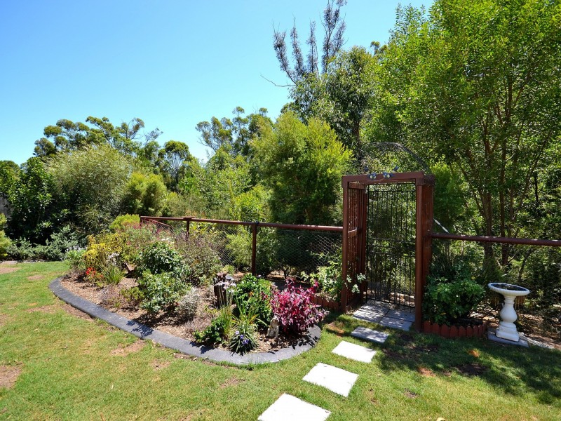 63 Taminga Circuit, D’aguilar QLD 4514