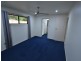 Narangba QLD 4504