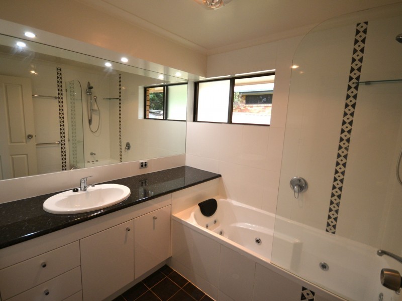 Narangba QLD 4504
