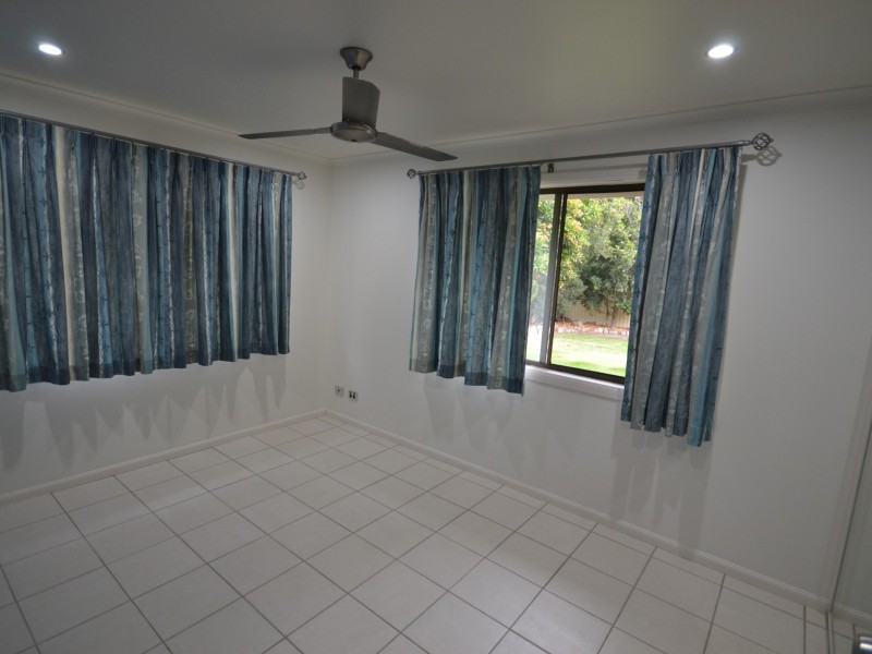 Narangba QLD 4504