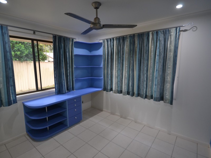Narangba QLD 4504