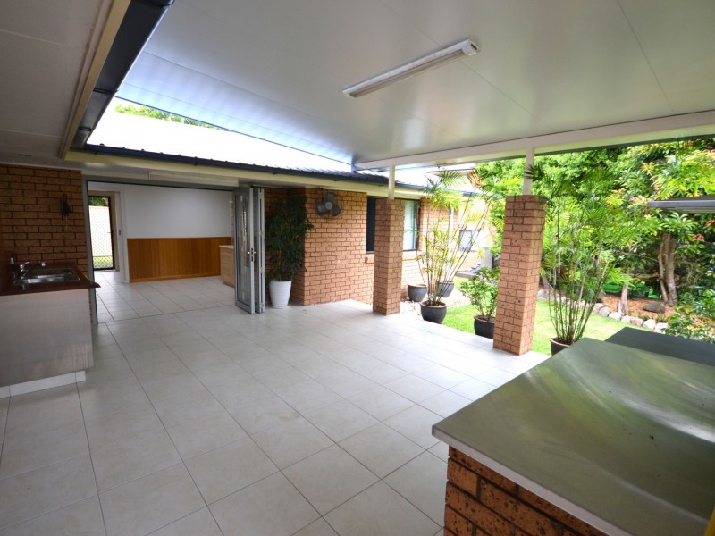 Narangba QLD 4504