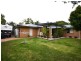 Narangba QLD 4504