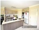 2/33-35 Cash Street, D’aguilar QLD 4514