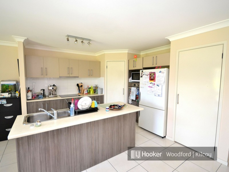 2/33-35 Cash Street, D’aguilar QLD 4514
