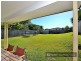 2/33-35 Cash Street, D’aguilar QLD 4514