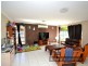 2/33-35 Cash Street, D’aguilar QLD 4514