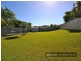2/33-35 Cash Street, D’aguilar QLD 4514