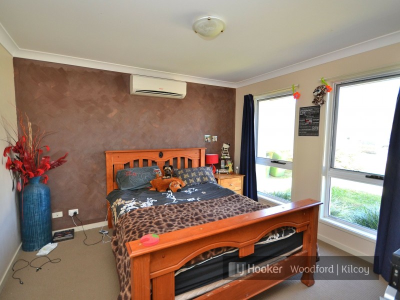 2/33-35 Cash Street, D’aguilar QLD 4514