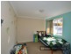 2/33-35 Cash Street, D’aguilar QLD 4514