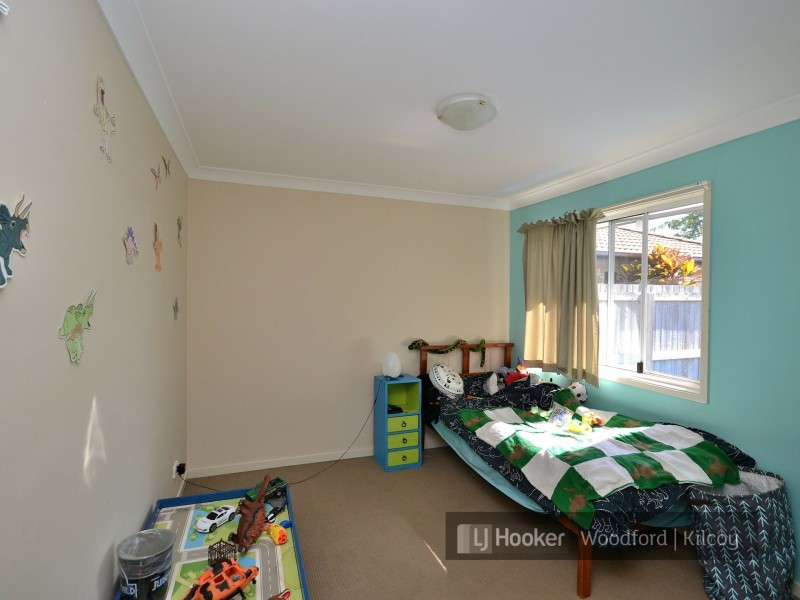 2/33-35 Cash Street, D’aguilar QLD 4514