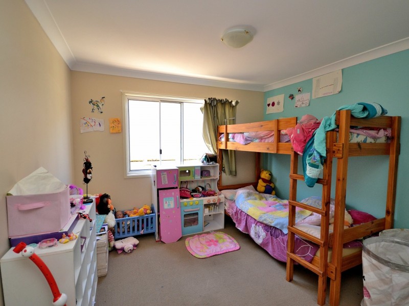 2/33-35 Cash Street, D’aguilar QLD 4514