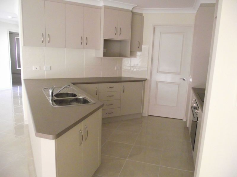 D’aguilar QLD 4514