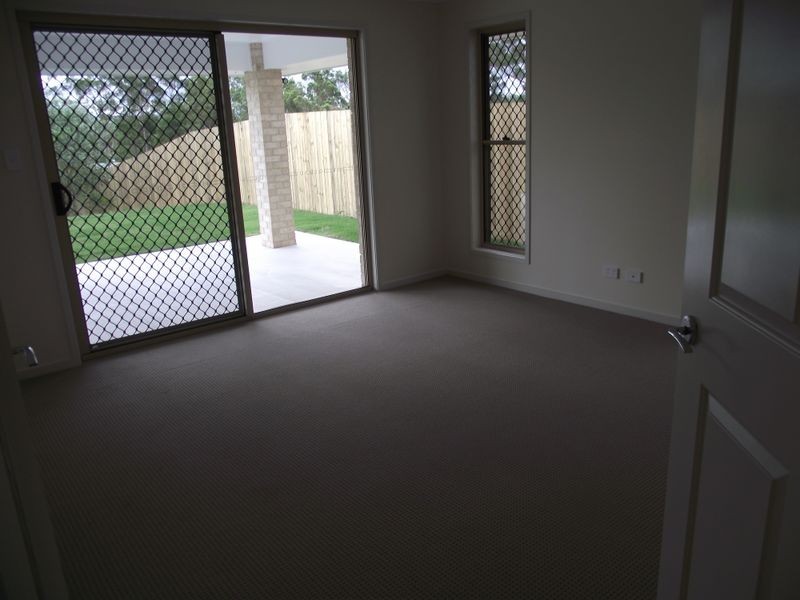 D’aguilar QLD 4514